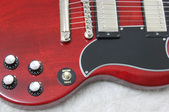 Enlarge photo 12