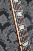 Enlarge photo 17