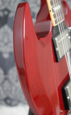 Enlarge photo 21