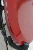 Enlarge photo 23