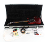 2000 Gibson SG Custom Shop Pete Townshen