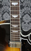 Enlarge photo 7