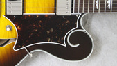 Enlarge photo 14