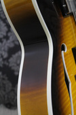 Enlarge photo 22