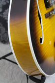 Enlarge photo 23