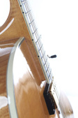 Enlarge photo 20