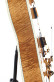 Enlarge photo 23