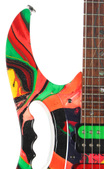 Enlarge photo 8