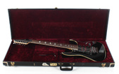 2000 Ibanez UV777 Universe 7 String