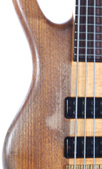 Enlarge photo 9