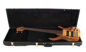 2000 Ken Smith BSR5MW