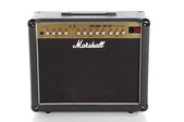 2000 Marshall DSL 401 989B
