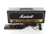 2000 Marshall JCM 2000 1709