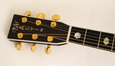 Enlarge photo 5