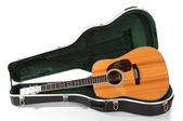 2000 Martin HD35 3067