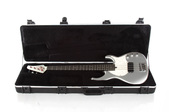 2000 Modulus FB4 Inca Silver 0636