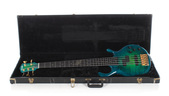 2000 Pedulla Pentabuzz 5 String Fretless