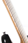Enlarge photo 22