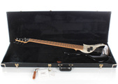 2000 Pedulla Rapture RB5 Black