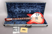 2000 Rickenbacker 360/12v64 12-String Fi