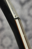 Enlarge photo 17