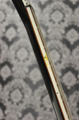 Enlarge photo 18