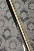 Enlarge photo 19