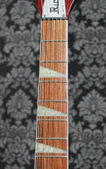 Enlarge photo 6