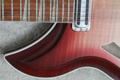 Enlarge photo 9