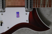 Enlarge photo 15