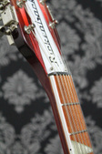Enlarge photo 17