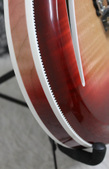Enlarge photo 24