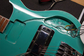 Enlarge photo 14