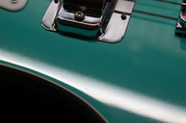 Enlarge photo 15