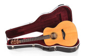 2000 Taylor JKSM Jewel Signature 0807