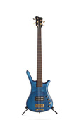 2000 Warwick FNA Jazzman 5 4100
