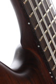 Enlarge photo 15