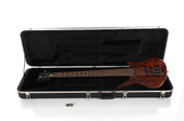 2000 Warwick Thumb neck Thru 5 6100