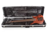 2000 Warwick Thumb NT 5  8000