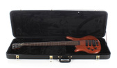 2000 Warwik Thumb Bass 5 NT Left Handed 