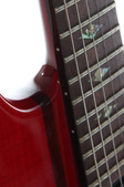 Enlarge photo 15