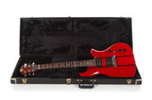 2001 BC Rich USA Eagle 1385