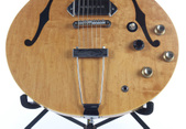 Enlarge photo 11