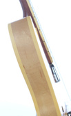 Enlarge photo 19