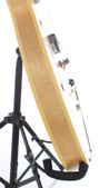 Enlarge photo 21