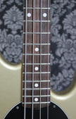 Enlarge photo 7