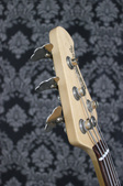 Enlarge photo 15