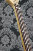 Enlarge photo 17