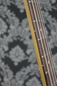 Enlarge photo 18