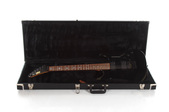 2001 ESP Custom KH2 KHammett 3123